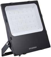 Proiettore LED START Flood 300W 41000lm 740 65×120° IP66 nero