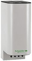 Riscaldatore Schneider Electric NSYCR250W230VV 230V 100×200×100mm