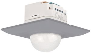 Rilevatore di movimento INC Swiss Garde 360 Plus, all