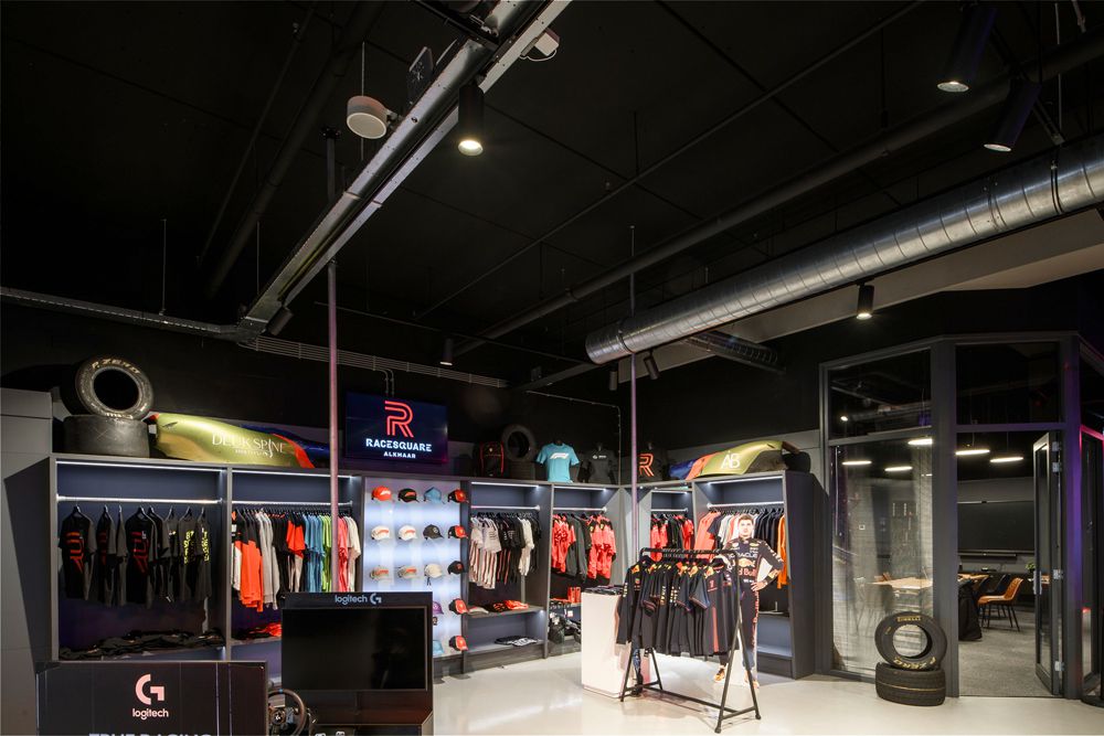 Spot LED SLV 3~ NUMINOS S PHASE 11W 1020lm 3000K 60° Ø65×162mm nero