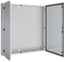 Wandgehäuse Schneider Electric Prisma XS 1340×1440×280mm IP55 SKII