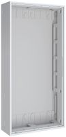 Wandgehäuse SE Prisma XS 550×1100×210mm IP30 SKII 2 Felder 7 Reihen