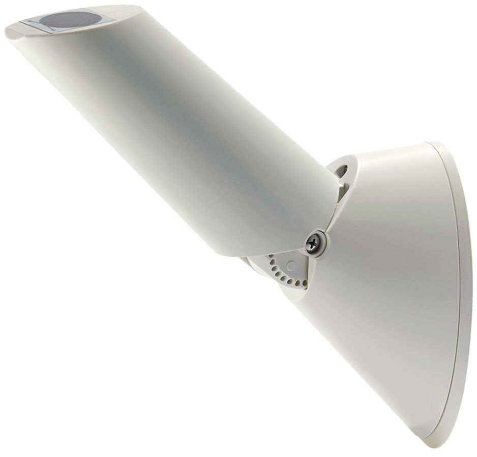 AP-Regensensor elero ProLine Aquero weiss