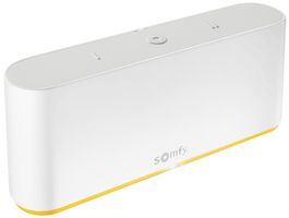 SmartHome-Zentrale Somfy TaHoma Switch, RTS/io-homecontrol/Zigbee, 162×67×35mm