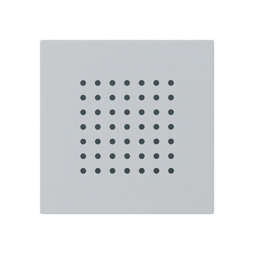 Carillon kallysto A 230V gris clair