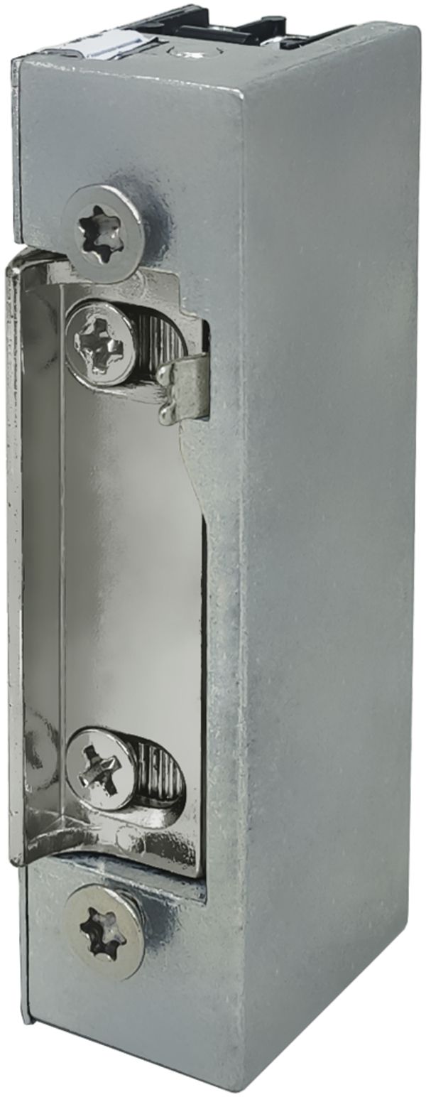 Apriporta BSW B7010--L, 22…48VUC, diseccitato chiuso, scrocco standard