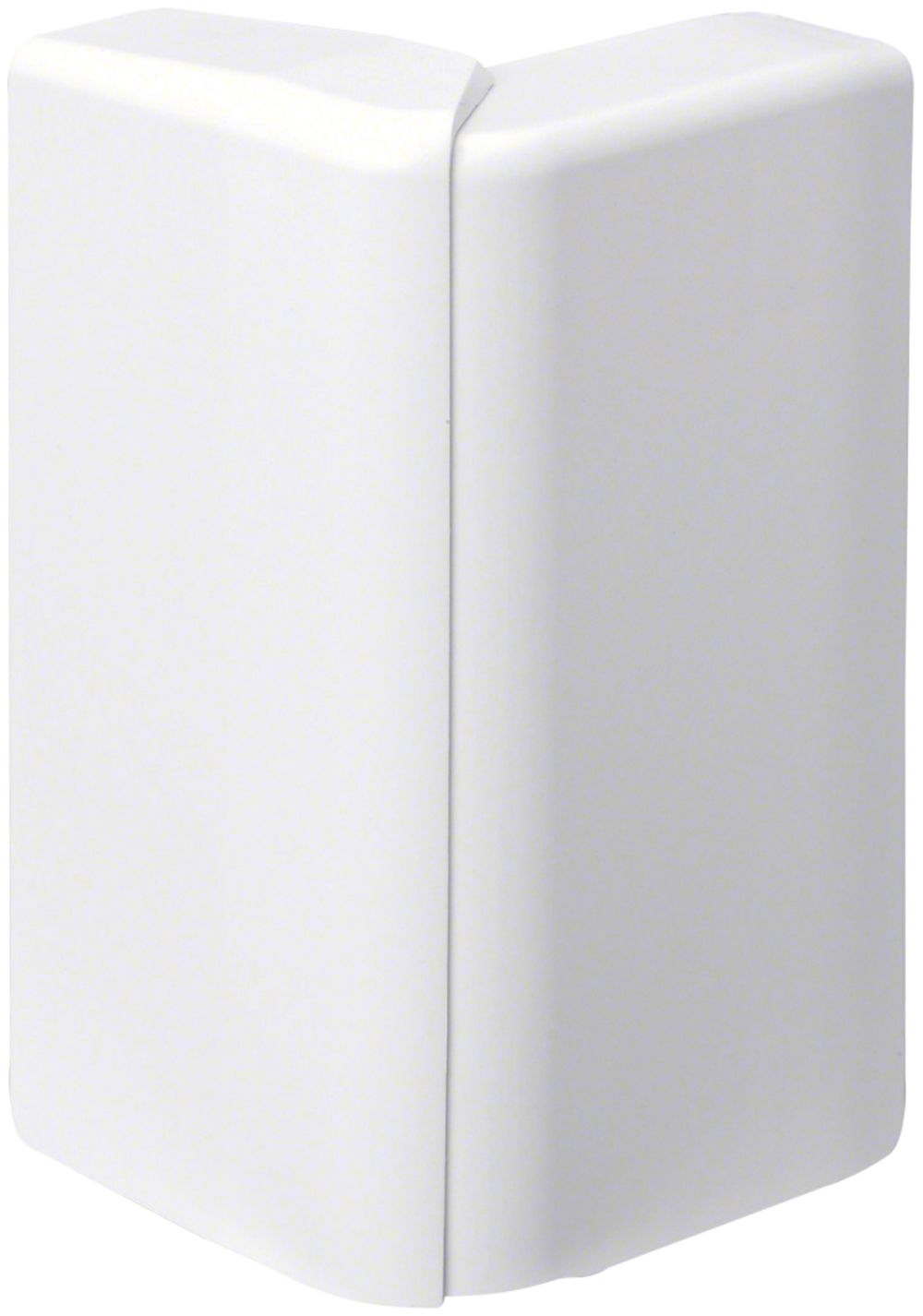 Ausseneck tehalit SL20115, verkehrsweiss