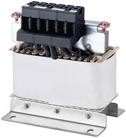 Ausgangsdrossel Siemens SINAMICS für PowerModule FSC, 39A 380…480V