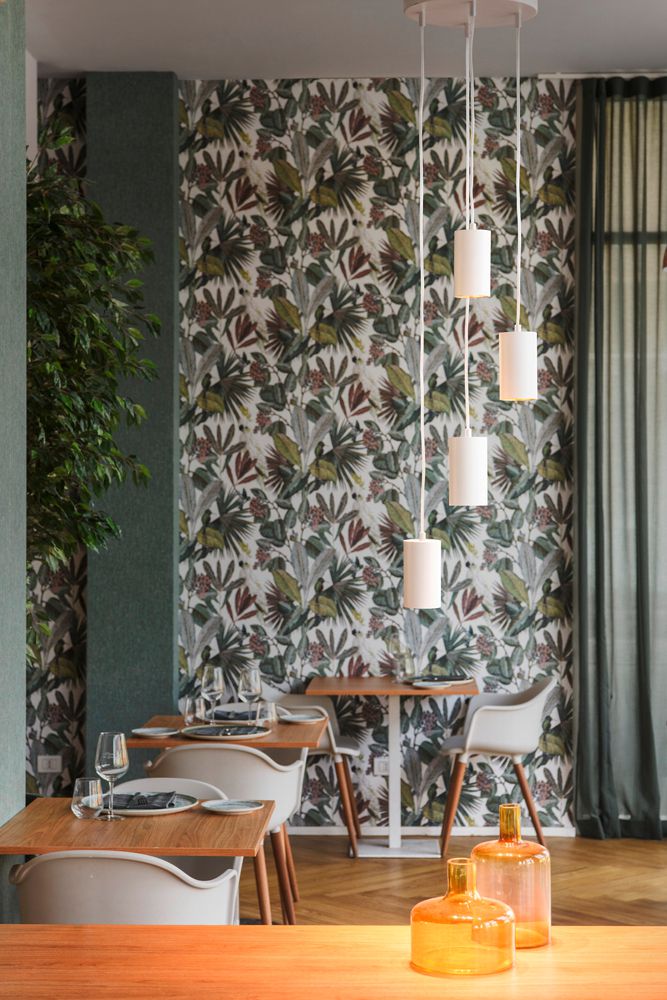 Pendelleuchte SLV ASTO TUBE GU10 4×10W direkt Ø70×125mm weiss