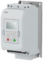 Softstarter Eaton S711-34088DC 88A 200…575V 24VDC