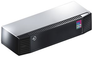 Interface Rittal DK 7030.190 capteur CMC III universal bus CAN/Wiegand