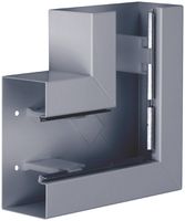 Flachwinkel Tehalit BRS 85170 verzinkt