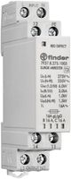 REG-Überspannungsschutz Finder SPD Typ 3 für TN-S und TT-Netze 1-phasig