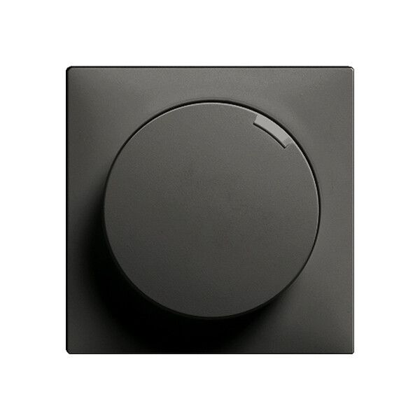 Power-Drehgeber DALI EDIZIOdue DALI-2 52mA sz