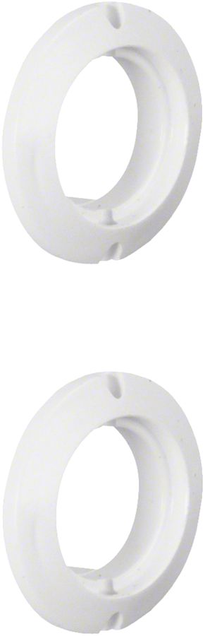 Kit de plombage Hager gamma pour distributeur 13…72M