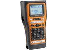 Étiqueteuse Brother P-touch PT-E560BTVPRG1