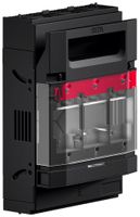 NH-Sicherungslasttrenner RiLineX RX 9362.110 NH1 250A 60mm Schraube