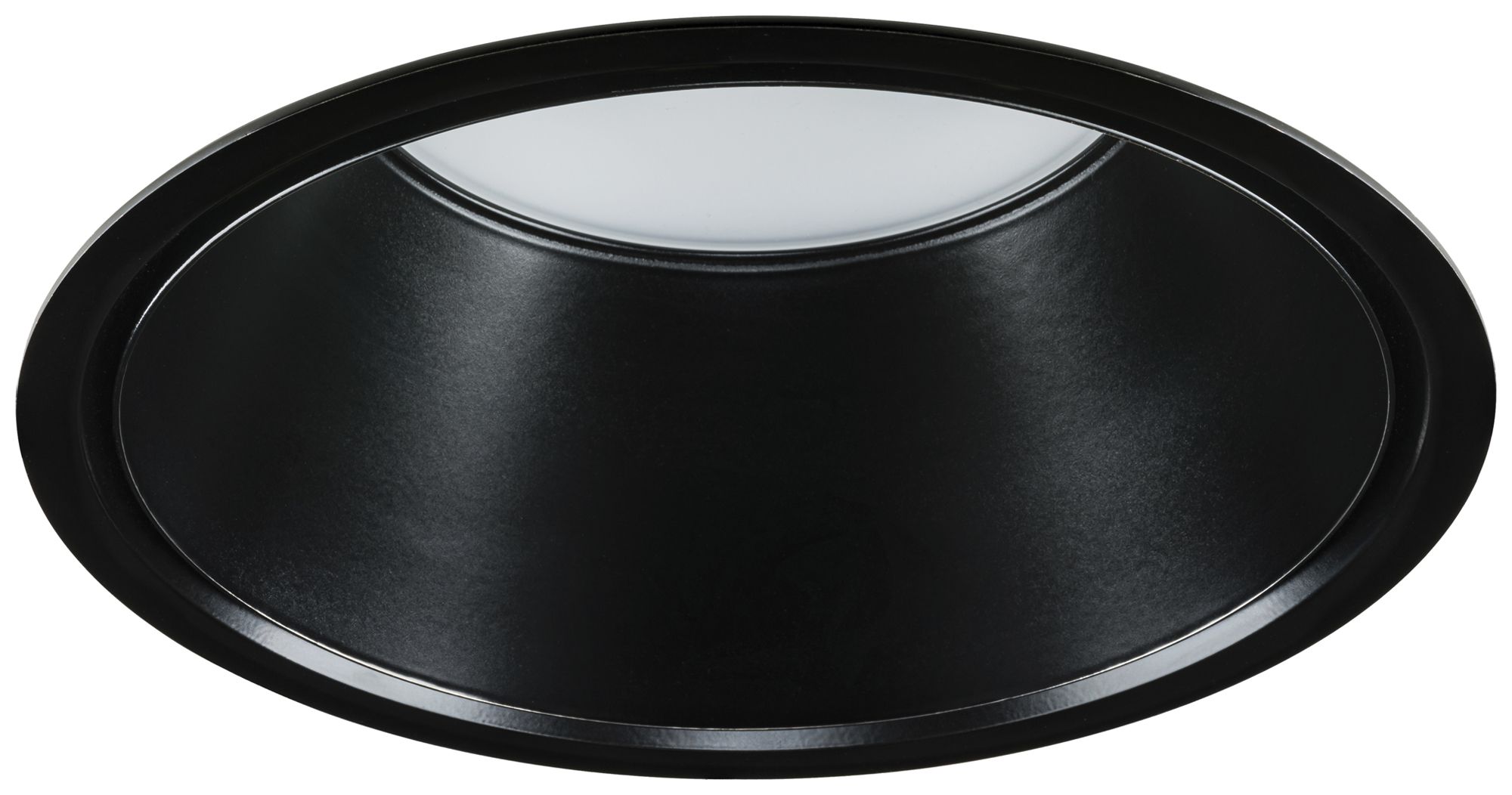 Downlight LED Sylvania Solstice 200 17W 1600lm 940 IP20/40 70° SSC Ø215 ne/ne