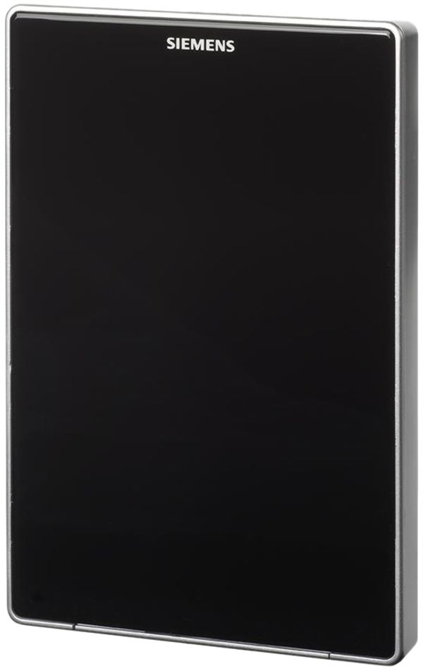 Sensore ambiente KNX AP Siemens QMX3.P40-1BSC