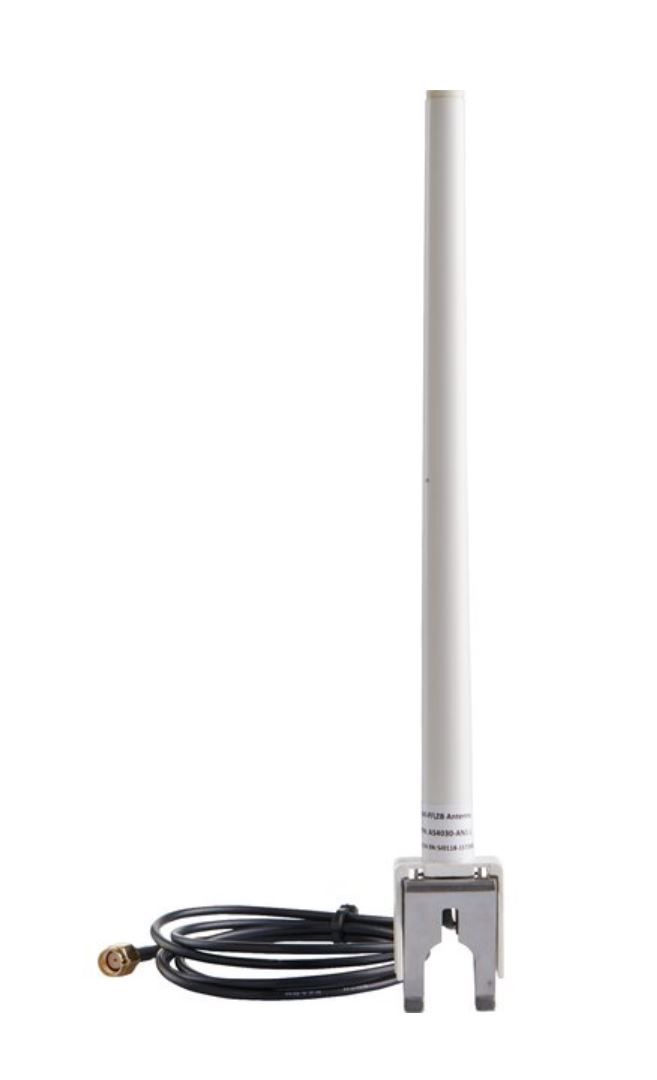 Antenne SolarEdge SE ANT ENET HB 01 für SolarEdge Home Network