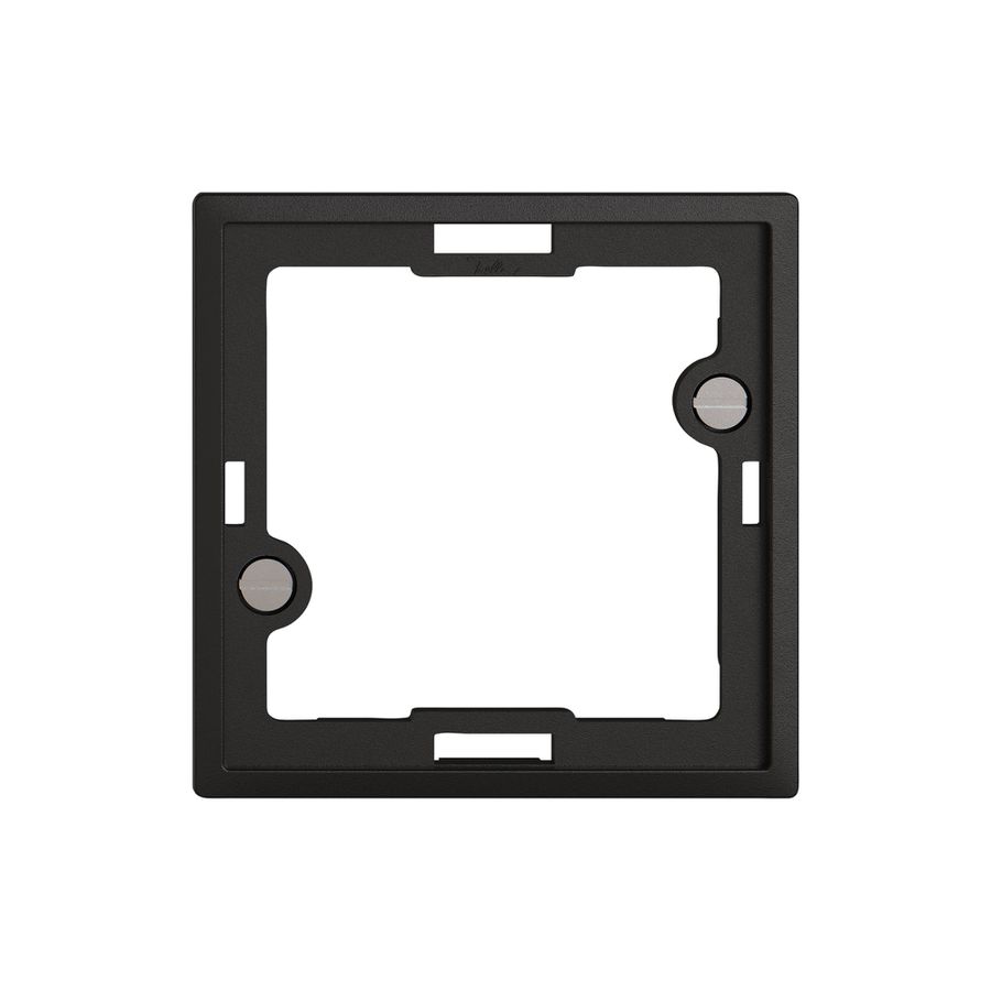 Kit de montage EDIZIO.liv SNAPFIX® pour lampe signal no