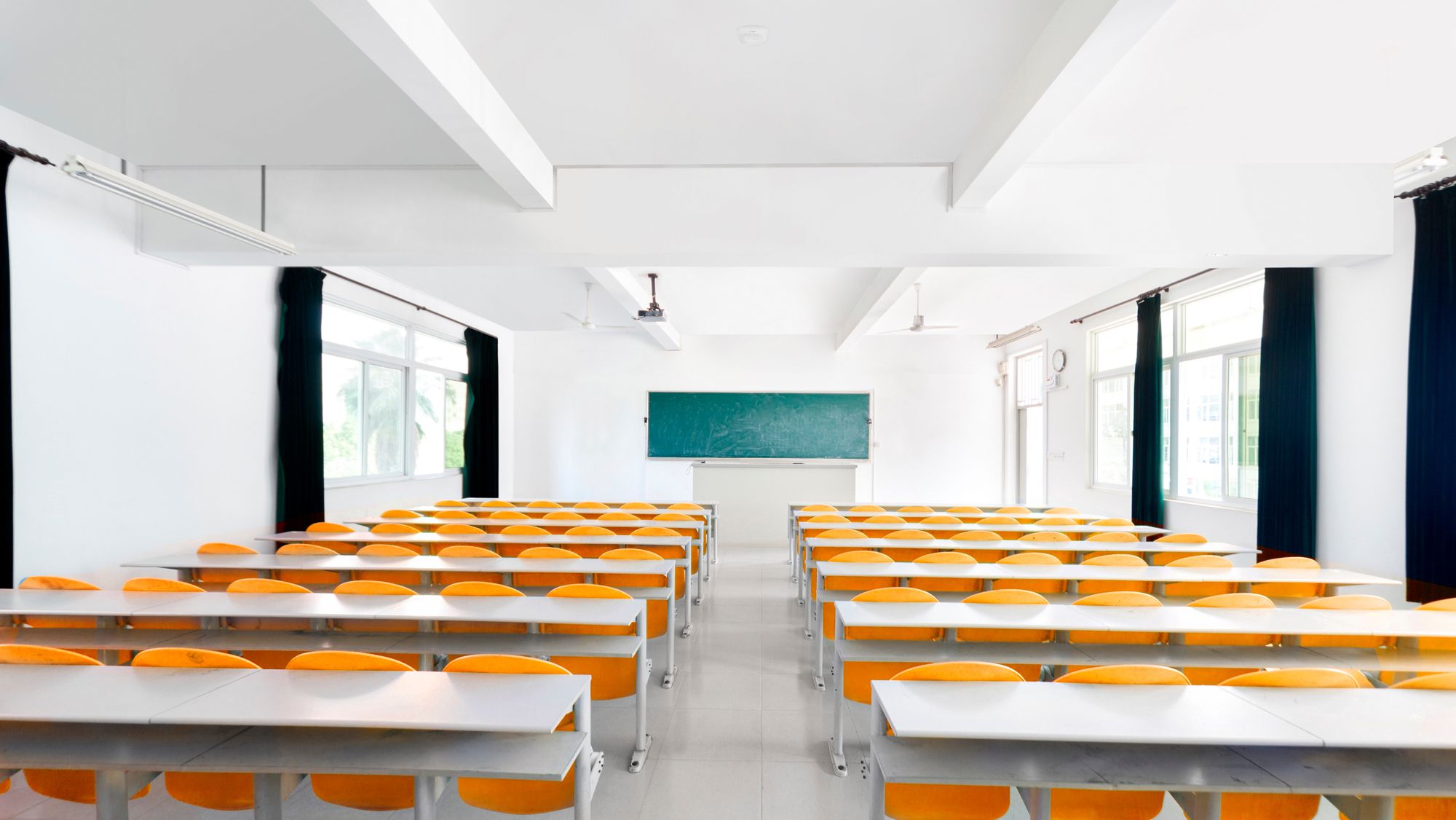 UP-Präsenzmelder Steinel IR Quattro 2.8m 360° 160° schwarz