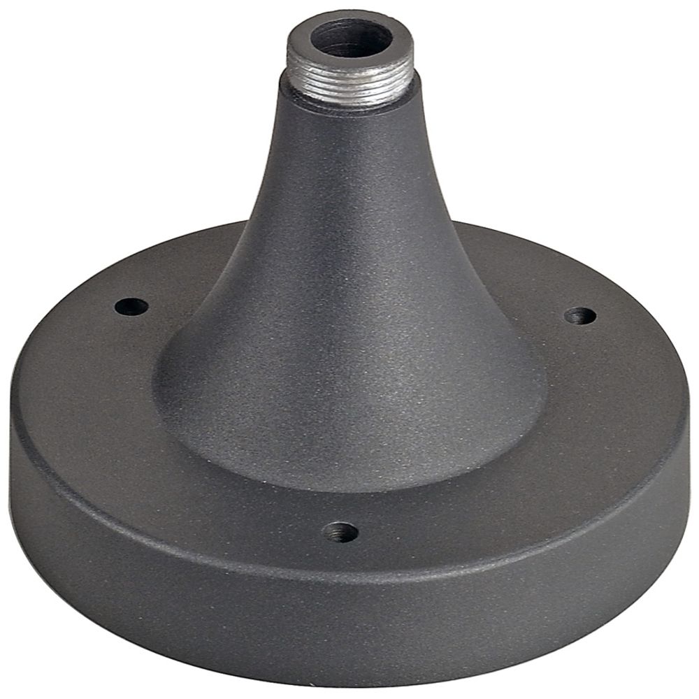 Piedistallo SLV per NEW MYRA 1/2, antracite