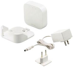 Gateway Signify Interact LCN1840/05