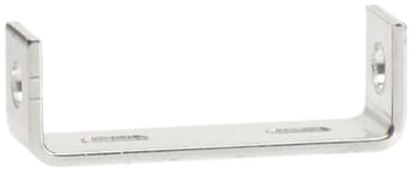 Jeu ponts de connexion ABB OTZC14, pour OT_160…250_C, 4 pôles