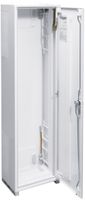 Armoire murale Hager univers avec porte CP I IP54 1050×1400×205mm