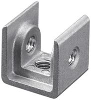 Schiebemutter Rittal PS 4119.000 M4 Stahl 20Stk