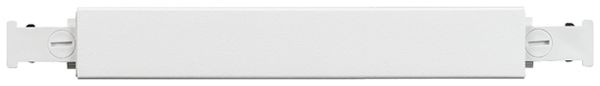 Alimentation intermédiaire SG Zip 1ph blanc 184×22mm