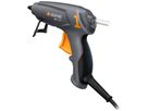 Heissklebepistole Gluematic 1007 240V 7min 170°C 6×Ø7mm