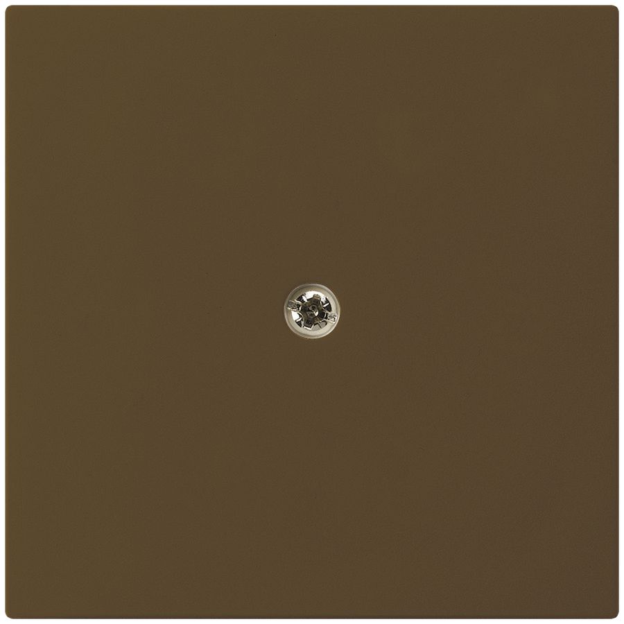 Kit frontale kallysto 60×60 marrone per p.supplemento di potenza