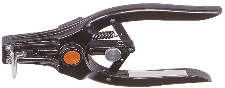 Dreidornzange SES KN