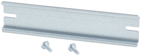 Barre profilée Hensel pour KF 10 147mm