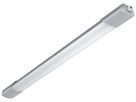 Lampada apparente LED Steinel RS PRO SEN 42W 5940lm 4000K IP20 REG gr