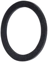 O-Ring Neopren für M20 schwarz