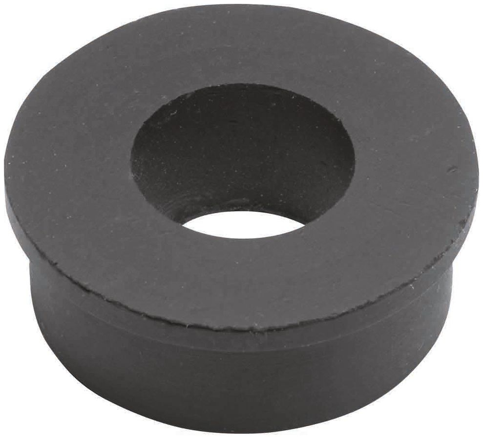 Dichtungsring zu weber.hse, zu EE51, blind