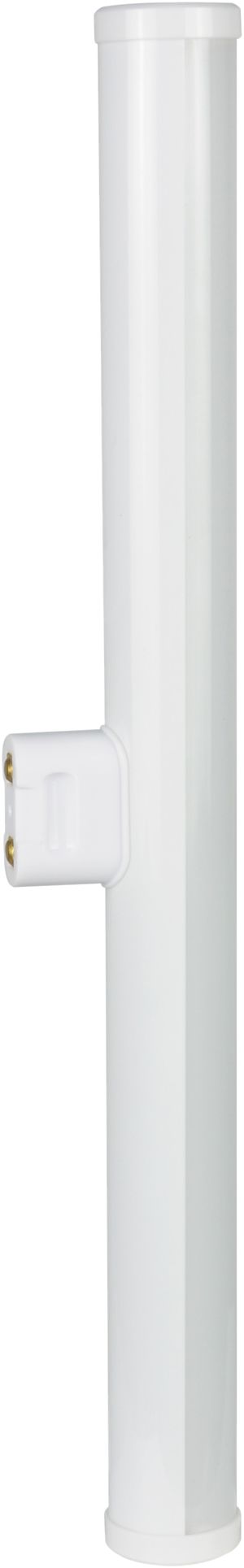 Lampada lineare LED Striplight S14d 5W 230V 420lm 827 500mm