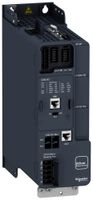 Frequenzumrichter ATV340 3L/3L 599Hz 11.4A 4kW Modbus Bremschopper