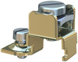 Erdanschlussklemme Bettermann 8AWR