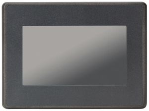 Touch-Panel ENC Eaton EASY-RTD-DC-43-03B1-00 pour easyE4 4.3"