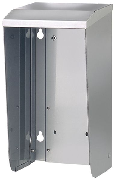 Toit de protection Amaxx 496.5×254×250mm