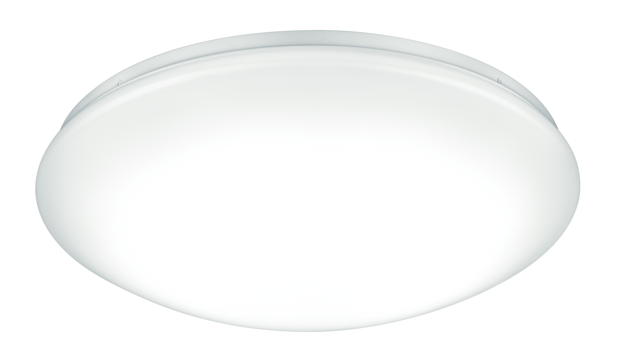 Lampade modulari LED Lena Vario 21W 1900lm 830/35/40 Ø320mm IP44 Sensor