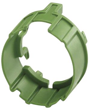 Détrompage couleur PX PRC FC-M CODE-GN