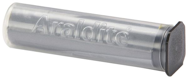Mastic de réparation Araldite Repair pâte à modeler colle époxy 300s 50g