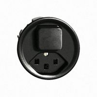 UP-Kombination I FH 3/1L+T23 schwarz