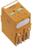 Ersatzableiter Weidmüller VPU I 0 280V/25KA