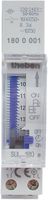 REG-Schaltuhr Theben SUL 180 A